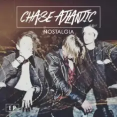 Chase Atlantic — Friends