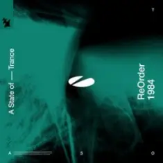 ReOrder — 1984