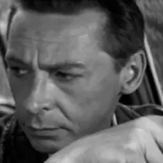 К/Ф “Три тополя на Плющихе” — Главная песенка