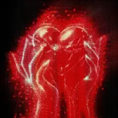 The Knocks & Dragonette — Friday Night