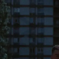 plenka — Afterglow