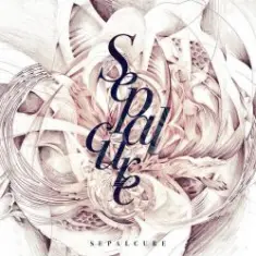 Sepalcure — Me