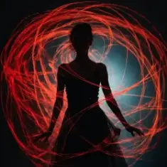 Lleu & by PRIDE — Desires