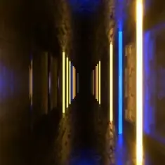 Dj Ithal — Hold On (Dj Ithal Remix 2025)