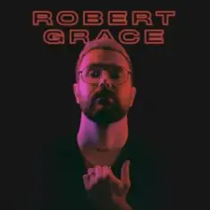 Robert Grace — Casper