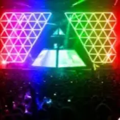 East Clubbers — Drop (Bass Surrender Hardstyle Remix)