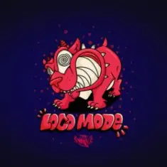 Monxx — LOCO MODO
