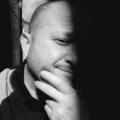 Christopher Corrigan — Levitation