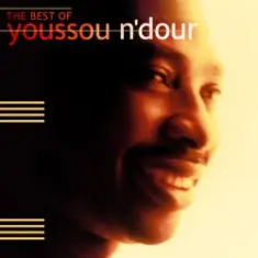 Youssou N'Dour — 7 Seconds (feat. Neneh Cherry)