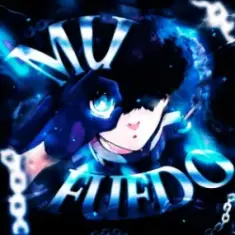 KGJ & NXGHT! & BUXRA & Effrey — MU FUEDO