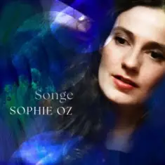Sophie oZ — Songe