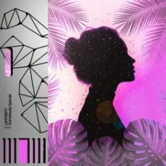 Lintrepy — Somebody Special