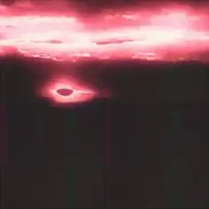 Viliam Lane — Particles