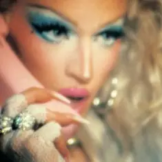 The Knocks & Dragonette — Keynote