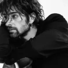 Volodymyr Dantes — ЧОМУ