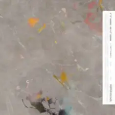 RÜFÜS DU SOL — In the Moment (Adriatique Remix)