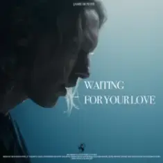 Jamie Bower — Waiting For Your Love