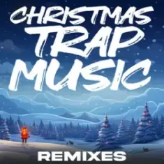 Sleigh Bells (Trap Remix)