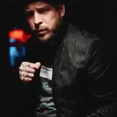 Pavel Fedorov — Hide and Seek