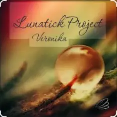 Lunatick Project — Veronika (Veronika, 2015)