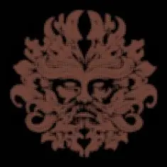 Dead Man's Chest & Tim Reaper — Pure Energy (Ruffian Squad Mix)