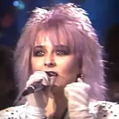 Мираж — Музыка нас связала