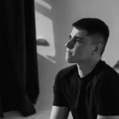 Vibessmusic — Place