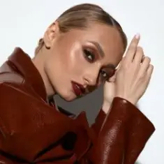 TINA PETRIV — Вернись зі спогадів