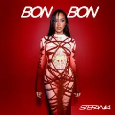 Stefania — Bon Bon