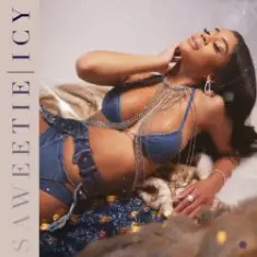 Saweetie feat. Quavo — Tip Toes