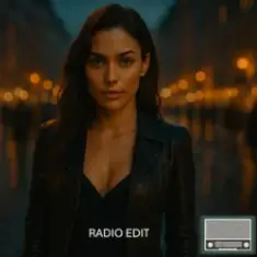 Akin kaplan — Years have passed (Radio Edit)