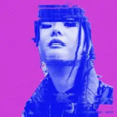 Paradoks — Answers (Original Mix)