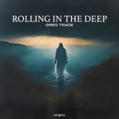 Rolling In The Deep