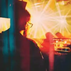 Form Form — New Element