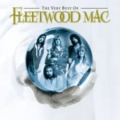 Fleetwood Mac — Long Grey Mare