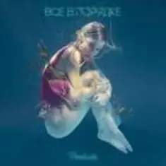 Юля Паршута — Лед в твоем спрайте