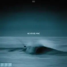 eenspire, orrissama — never be mine