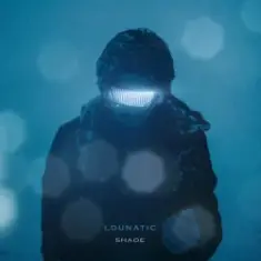 Lounatic — The Universe