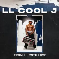 LL Cool J — Hey Lover