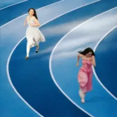 Em Beihold — Brutus