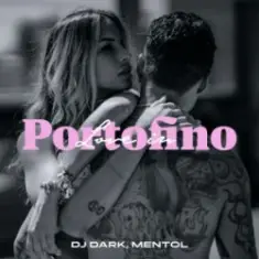 Dj Dark & Mentol — Love In Portofino (Dalida Cover)