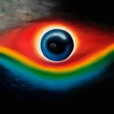 Pendulum — Save The Cat