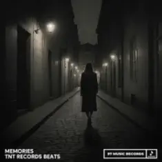 TNT Records — Memories