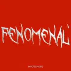 DOROFEEVA — FENOMENAL'