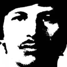 The Grey Screen In Third [With Or Without]