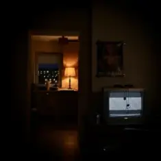 DOVI — Останній танець (KARMV REMIX)