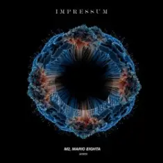 M2 (OFC) & Mario Eighta — Hurts