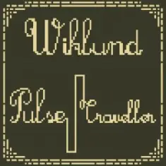 Wiklund — The remarkable story