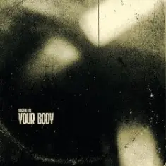 Marten Lou — Your Body