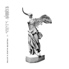 Millyz x Statik Selektah — Frost Bite
